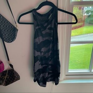 Old Navy Maternity top